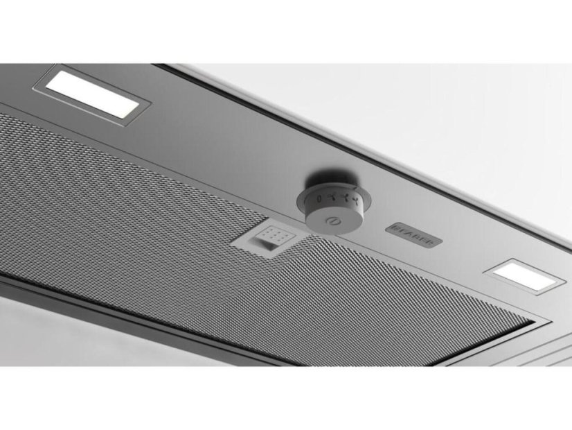 Vestavná digestoř Faber INKA SMART HCS X A52