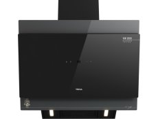 Digestoř Teka Van Gogh DVT 68660 TOS VG 9