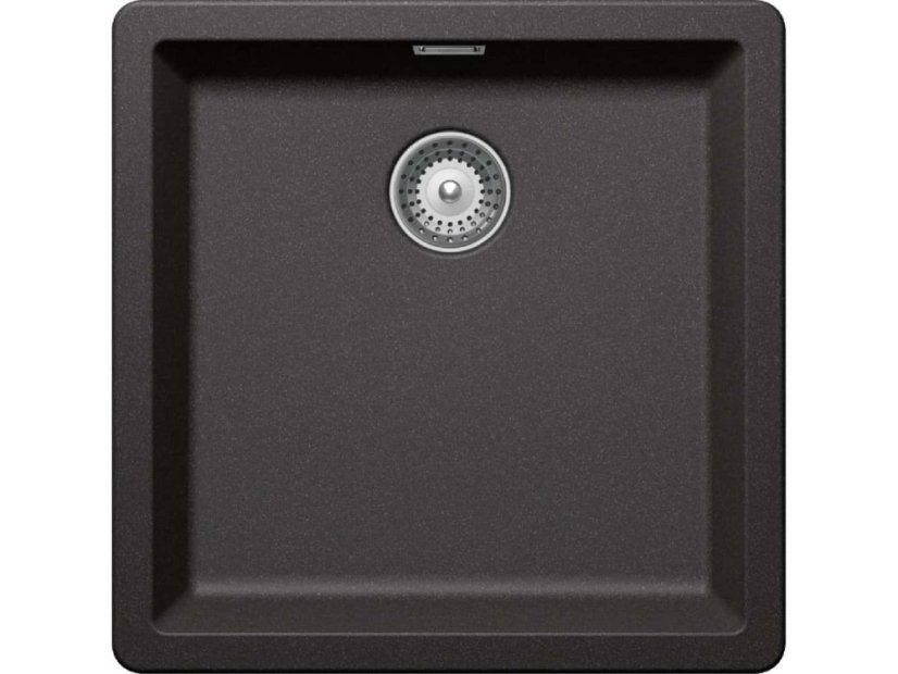 Granitový dřez Schock Greenwich N-100-FB Stone