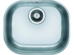 Nerezový drez Alveus Variant 20