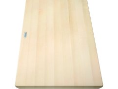 Krájecí deska dřevěná COLLECTIS 6 S 490x280 Krájecí deska dřevěná COLLECTIS 6 S 490x280