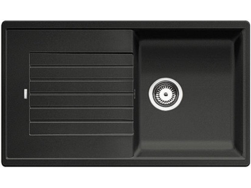 53544-4_granitovy-drez-blanco-zia-5-s-antracit