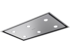 Stropní digestoř Faber HEAVEN BRIGHT X KL A90