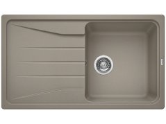 Granitový drez Blanco SONA 5 S tartufo Granitový drez Blanco SONA 5 S tartufo