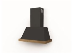 61584-1_kominova-digestor-faber-thea-ev8-dg-matt-a80-bez-ramu