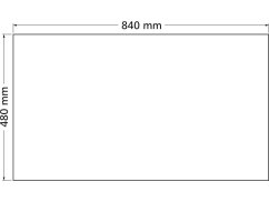 88008-1_granitovy-drez-sinks-perfecto-860-titanium-drezova-baterie-sinks-pronto-