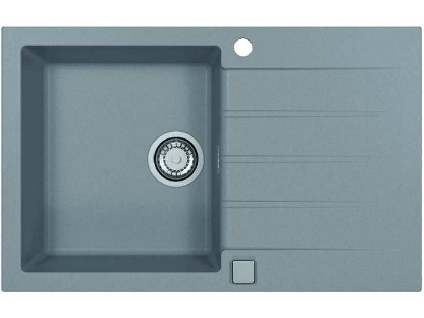 60459-6_set-alveus-cadit-20-81-baterie-ruta