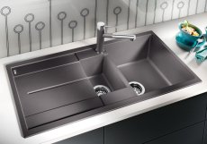 Obrázek_(2) Obrázek_(2)