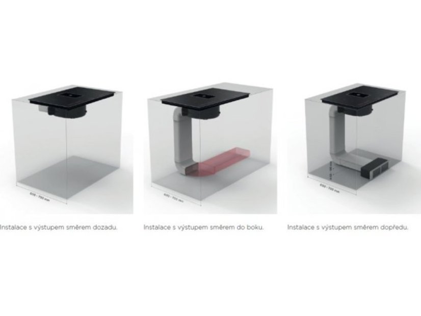 62067-3_vestavna-digestor-faber-galileo-smart-bk