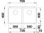 56496-10_granitovy-drez-blanco-subline-350-350-u-infino-tartufo-bez-tahla