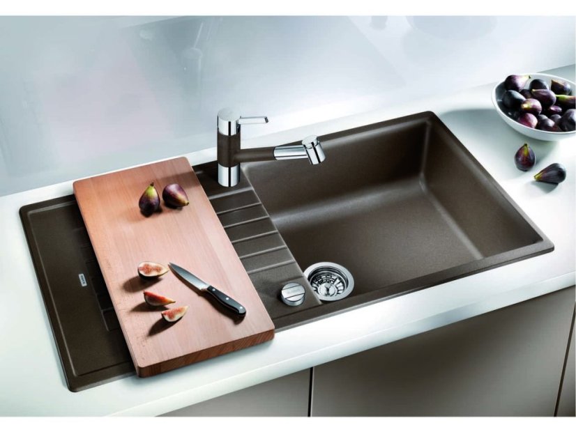 55677-11_granitovy-drez-blanco-zia-xl-6-s-compact-bila-s-excentrem