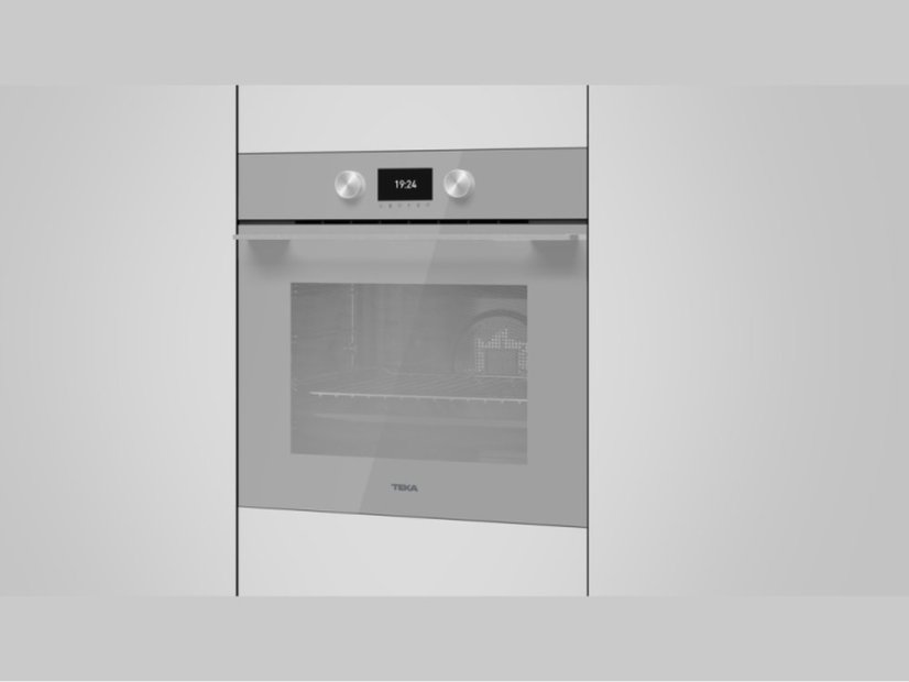 Teka HLB 8600 SM
