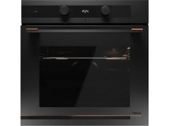 Teka HLB 85-G1 P BM Maestro Pizza