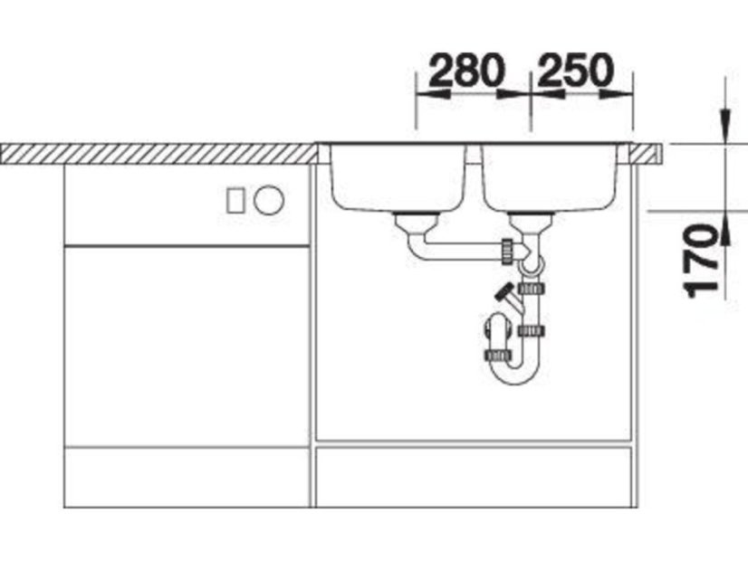 52821-15_nerezovy-drez-blanco-tipo-8-compact-nerez-prirodni-lesk