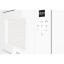 Teka ML 8210 BIS WH