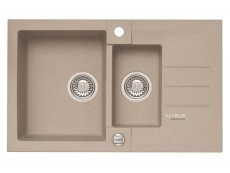 28392-2_granitovy-drez-alveus-rock-70-pebble 28392-2_granitovy-drez-alveus-rock-70-pebble