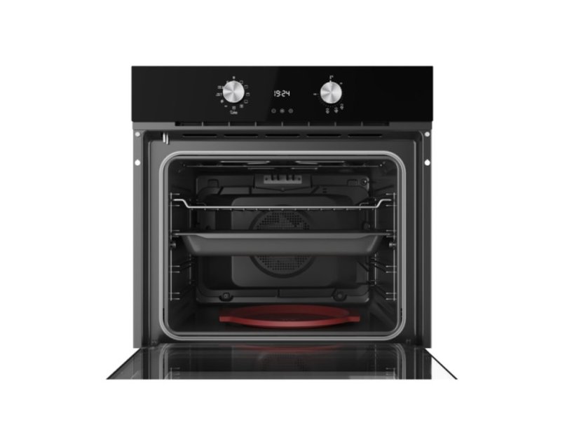Teka HLB 8418 P BK