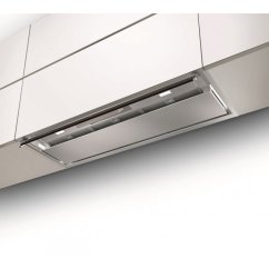 Vestavná digestoř Faber IN-NOVA TOUCH X/BK A60 Vestavná digestoř Faber IN-NOVA TOUCH X/BK A60