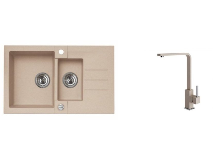 92274_set-alveus-rock-70-55-baterie-afra-55