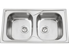 40878-3_nerezovy-drez-sinks-okio-860-duo-v