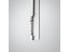 Filtrační baterie Franke FG 3660.031 MARIS SLIM CLEAR WATER Chrom