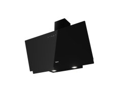 Komínový digestor Teka DVN 97050 TTC BK