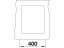 56655-11_granitovy-drez-blanco-subline-320-f-infino-bila