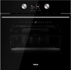 Vestavná trouba Teka SteakMaster BK