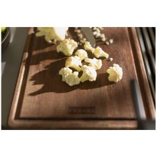 Přípravná dřevěná deska Franke KNG