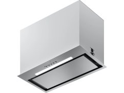 Digestor Franke FBFE XS A52