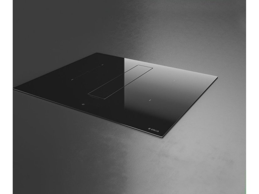 ELICA NIKOLATESLA FIT BL/A/60