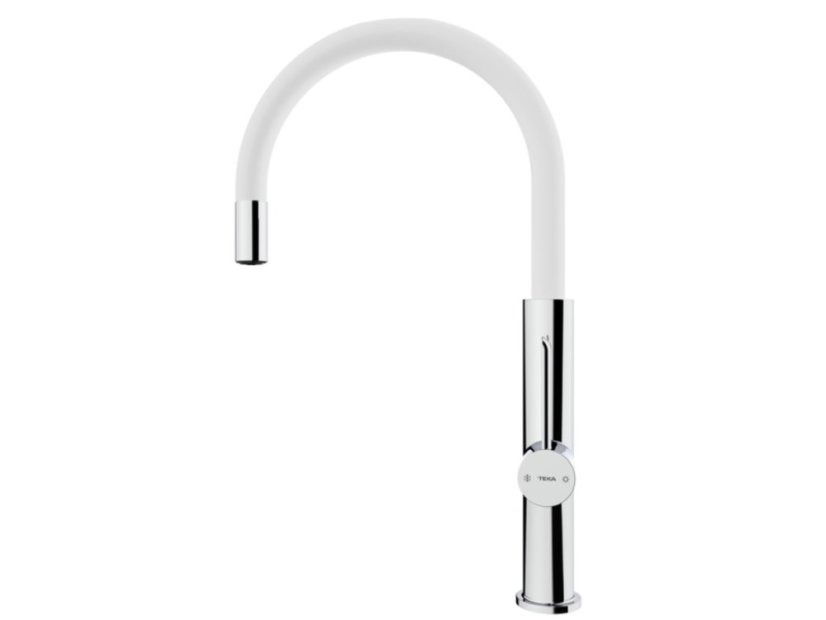 Kuchynská batéria Teka FOT 995 CW