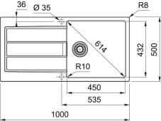 81120-1_tectonitovy-drez-franke-s2d-611-100-cerna