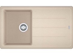 Granitový dřez Franke BFG 611-86 Pískový melír