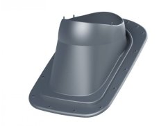 62025_stresni-pruchodka-pro-plech-rovny-seda