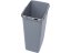 Sinks samostatný koš 26 l