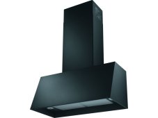 Komínová digestoř Franke Trendline Plus BK 70