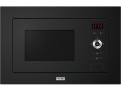 Franke FSL 20 MW BK