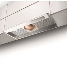 177930 1 digestor faber ilma touch x wh a60