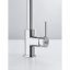 Franke FS 3230.031 Lina Smart Chrom