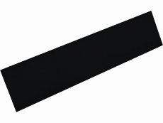 Franke náhradní pachový filtr UF 25