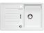 50619_granitovy-drez-blanco-zia-45-s-bila-s-excentrem