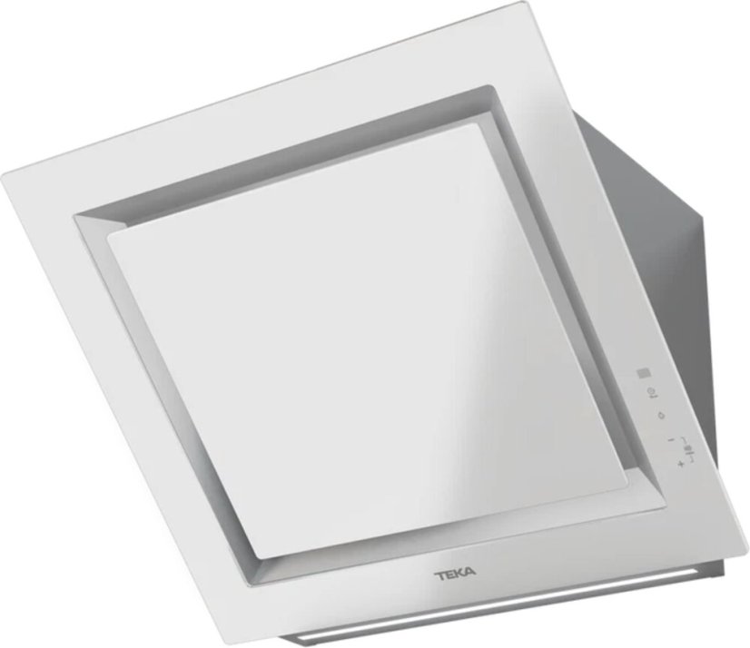 Teka DLV 68660 TOS WH