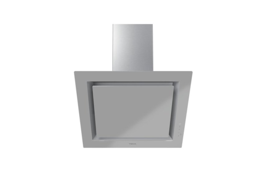 DLV 68660 TOS SM