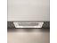 Digestor Elica Era C WH/A/52