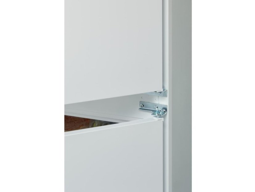 Franke FCB 400 TNF NE E Bílá