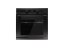 Teka HLB 85-G1 P BM Maestro Pizza