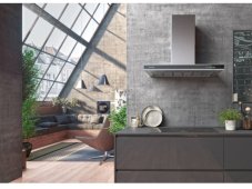 61809-1_kominova-digestor-faber-onyx-t-x-v-a90