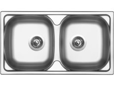 86352-1_nerezovy-drez-sinks-okio-780-duo-v-0-5mm-lesteny-drezova-baterie-sinks-m