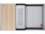Nerezový dřez Franke BXX PRO 210/110-70 Nerez